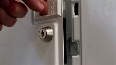 can you put a lock on outside electrical boxes|locks for electrical breaker panels.